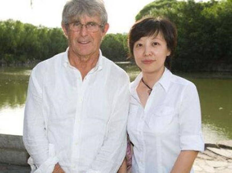 2019av在线播放